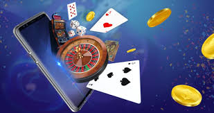 Experience the Thrill of MagicWins Casino Online 0