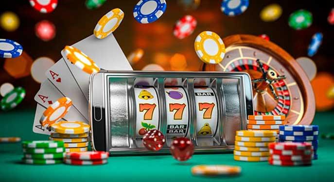 How Affiliate Marketing Works for Bangladeshi Online Casinos 8 How Affiliate Marketing Works for Bangladeshi Online Casinos 8