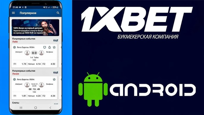 Ultimate Guide to Live Cricket Experience the Thrill as it Happens Ultimate Guide to Live Cricket Experience the Thrill as it Happens