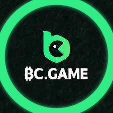 Unlocking the World of BC Game Crypto Your Comprehensive Guide