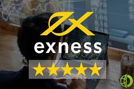 Exploring Exness Global Markets A Comprehensive Guide to Forex Trading