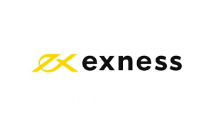 Exploring Exness Global Markets A Comprehensive Guide to Forex Trading