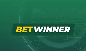 Exploring the Exciting Features of BetWinner Casino