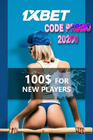 원엑벳 최고의 베팅 플랫폼