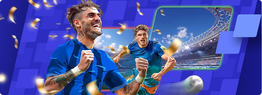 Scopri Il Potere Di Winnita App La Soluzione Mobile Per Le Tue Necessità Quotidiane Scopri Il Potere Di Winnita App La Soluzione Mobile Per Le Tue Necessità Quotidiane