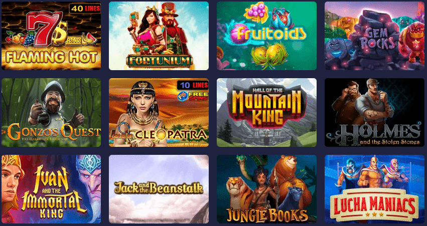 Жаңадан бастаушылар үшін кеңестер 7 Жаңадан бастаушылар үшін кеңестер 7